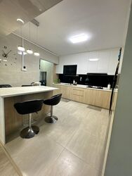 Blk 175 Lompang Road (Bukit Panjang), HDB 5 Rooms #624126791